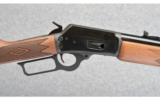 Marlin ~ Model 1895 ~ 45 Colt - 3 of 9