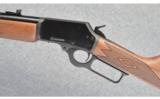 Marlin ~ Model 1895 ~ 45 Colt - 8 of 9