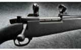 Weatherby ~ Mark V ~ .340 Wby Mag - 3 of 11
