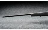 Weatherby ~ Mark V ~ .340 Wby Mag - 8 of 11