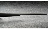 Weatherby ~ Mark V ~ .340 Wby Mag - 5 of 11