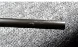 Weatherby ~ Mark V ~ .340 Wby Mag - 6 of 11