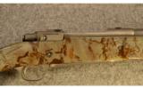 Ruger ~ M77 Hawkeye FTW Hunter Left Hand ~ .300 Win. Mag. - 8 of 9
