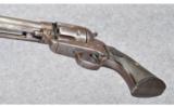 Colt ~ 1st Generation SAA ~ 41 Colt - 3 of 8