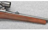 Mauser ~ G98/40 Custom ~ 8x57 Mauser - 4 of 9