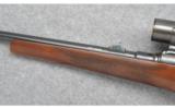 Mauser ~ G98/40 Custom ~ 8x57 Mauser - 6 of 9