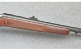 Winchester ~ Model 70 Safari Express ~ 458 Win Mag - 4 of 9