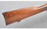 Shiloh Rifle Mfg. Co. ~ 1874 Sharps ~ 45-70 Govt. - 2 of 9