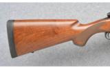 Winchester ~ Model 70 Classic Super Grade ~ 264 Win Mag - 2 of 9