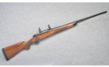 Winchester ~ Model 70 Classic Super Grade ~ 264 Win Mag - 1 of 9