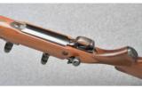 Winchester ~ Model 70 Classic Super Grade ~ 264 Win Mag - 7 of 9