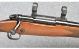 Winchester ~ Model 70 Classic Super Grade ~ 264 Win Mag - 3 of 9