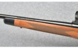 Winchester ~ Model 70 Classic Super Grade ~ 264 Win Mag - 6 of 9