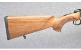 Steyr Arms ~ ZRII Rimfire Rifle ~ 22 LR - 2 of 10