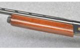Remington ~ Model 1100 LT Special LMT.~ 20 Gauge - 5 of 8