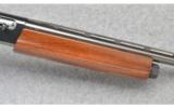 Remington ~ Model 1100 LT Special LMT.~ 20 Gauge - 4 of 8