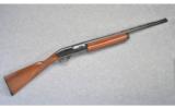 Remington ~ Model 1100 LT Special LMT.~ 20 Gauge - 1 of 8