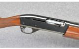 Remington ~ Model 1100 LT Special LMT.~ 20 Gauge - 3 of 8