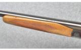 Browning ~ BSS Side by Side ~ 20 Gauge - 6 of 9