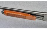 Remington ~ Model 870 Wingmaster ~ 16 Gauge - 3 of 5