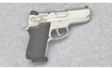 Smith & Wesson ~ 4516-1 ~ 45 ACP - 1 of 2