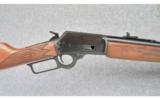 Marlin ~ Model 1894 ~ 45 Colt - 2 of 5
