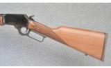 Marlin ~ Model 1894 ~ 45 Colt - 4 of 5