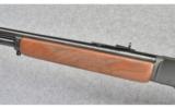 Marlin ~ Model 1894 ~ 45 Colt - 3 of 5