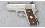 Para-Ordnance ~ Para Carry ~ 45 ACP - 2 of 2