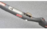 Savage ~ Model 110 Storm ~ 308 Win - 3 of 5