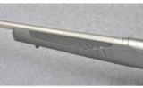 Savage ~ Model 110 Storm ~ 308 Win - 4 of 5