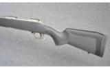 Savage ~ Model 110 Storm ~ 308 Win - 5 of 5