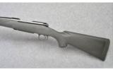 Winchester ~ Model 70 XTR Sporter~ 270 Win - 2 of 5