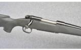 Winchester ~ Model 70 XTR Sporter~ 270 Win - 3 of 5