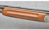 Franchi ~ Renaissance Ducks Unlimited ~ 12 Gauge - 6 of 9