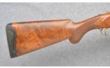 Franchi ~ Renaissance Ducks Unlimited ~ 12 Gauge - 2 of 9