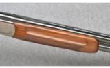 Franchi ~ Renaissance Ducks Unlimited ~ 12 Gauge - 4 of 9