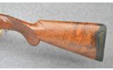 Franchi ~ Renaissance Ducks Unlimited ~ 12 Gauge - 9 of 9