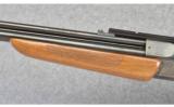Savage ~ Model 24V ~ 20 Ga /222 Rem - 5 of 6