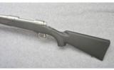 Savage ~ Model 116 ~ 25-06 Remington - 5 of 5