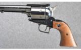 Ruger ~ Old Model Super Blackhawk ~ 44 Magnum - 4 of 4