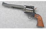 Ruger ~ Old Model Super Blackhawk ~ 44 Magnum - 2 of 4