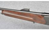 Benelli ~ R1 Big Game Rifle ~ 308 Win - 6 of 9