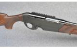 Benelli ~ R1 Big Game Rifle ~ 308 Win - 3 of 9