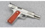 Dan Wesson ~ Pointman PM-38 ~ 38 Super - 4 of 5