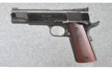 Les Baer Custom ~ Premier II ~ 45 ACP - 2 of 4