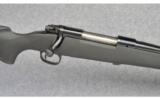 Winchester ~ Model 70 ~ 30-06 Sprg - 2 of 5