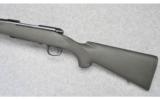 Winchester ~ Model 70 ~ 30-06 Sprg - 5 of 5