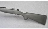 Winchester ~ Model 70 XTR Sporter~ 270 Win - 5 of 5