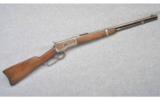 Winchester ~ Model 1892 SRC ~ 25-20 WCF - 1 of 9